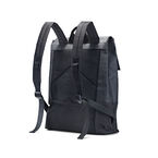 Yumi Backpack - Black